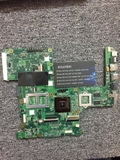 Main Asus U80V / U81V / 60-NV6MB1200-A