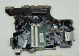 Main Lenovo ThinkPad X200s / 07234-2