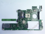 Main Lenovo IdeaPad Y460 Y560