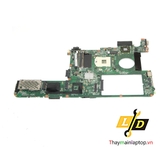Main  Ideapad Y560 - Y560P - DAKL3EMB8E0 Rev:E