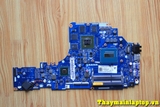 Main lenovo IdeaPad Y7070 LA-B111P