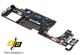 Main lenovo Yoga 11S 11S-IFI NM-A191 CPU i5-4210Y