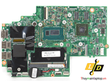 Main Lenovo THINKPAD S3 YOGA 14 CPU  I5-4210