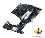 main Lenovo YOGA 3_14_NM-A381