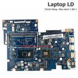 Hình ảnh main laptop Lenovo Yoga 510-14ISK sử dụng CPU Intel Core i5-6200U mã main LA-D451P