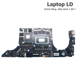 Main Lenovo Yoga 7 14IRH8 CPU Intel Core i7-13700H RAM 16GB hàng zin