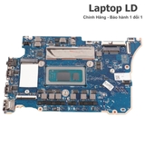 Main Lenovo Yoga 7 14IRL8 CPU Intel Core i7-1355U mã NB6380A-MB-V3 hàng zin