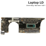 Main Lenovo Yoga 9 14IAP7 CPU i7-1260P mã NM-D992 hàng zin