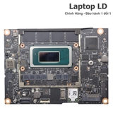 Main Lenovo Yoga Book 9 14IAH10 CPU Intel Core Ultra 7 255H hàng zin