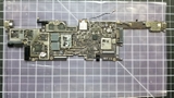 GIA Main Lenovo Yoga Book C930 i5-7Y54 1.2GHz