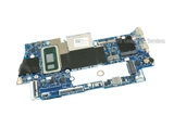 Main Lenovo Yoga C740-14IML YOGA C740-14 NM-C431 CPU i5-10210U 8GB