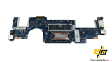 Main lenovo Yoga 2 11 NM-A201