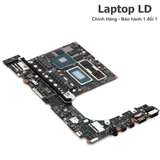 Main Lenovo Yoga Pro 9 16IAH10 CPU Intel Core Ultra 9 285H mã NM-G771 hàng zin