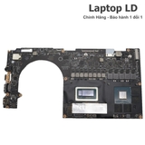 Main Lenovo Yoga Pro 9 16IRP8 CPU i9-13905H mã NM-F121 hàng zin