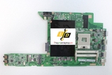 Thay Main Lenovo Z370