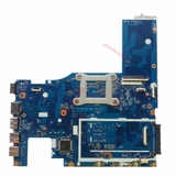 Main Lenovo Ideapad G50-70 / Z50-70 CPU I7-4510U NM-A272 / ACLU1/ACLU2