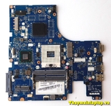 Main Lenovo ideapad Z400 / P400 / Z500 LA-9061P