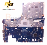 Main Lenovo Ideapad Z51-70 CPU i5-5200U LA-C282P