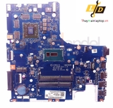 Main Lenovo Z51-70 LA-C282P i5-5200U