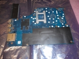 Main HP Envy M6-N 15-Q 6050A2639001