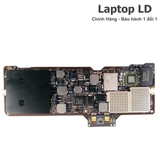 Mainboard MacBook 12 A1534 2015 1.1GHz 820-00045-A tổng quan — Laptop LD