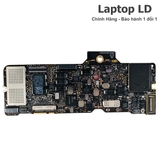 Mặt sau main MacBook 12 A1534 2015 1.1GHz 820-00045-A — Laptop LD