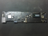 Main MacBook Air A1466 / 2014 CPU I5 1.3GHz 820-3437-B
