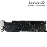 Mặt sau main MacBook Air 13" A1466 2013 MD760 CPU i5 820-3437-B — Laptop LD