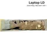 Mặt trước main MacBook Air 13" A1466 2013 MD760 CPU i5 820-3437-B — Laptop LD