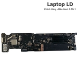 Mainboard MacBook Air 13" A1466 2013 MD760 CPU i5 820-3437-B tổng quan — Laptop LD