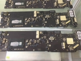 Main MacBook Air 2013 -2015  A1466 Core i5 820-3437-B