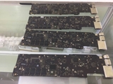 Main MacBook Air 13” A1466 / 2013 MD760 CPU i5 820-3437-B
