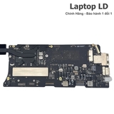 Mainboard Apple MacBook Pro A1502 2015 CPU i5 2.7GHz 820-4924-A tổng quan — Laptop LD