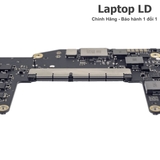 Khe SSD của main MacBook Pro A1708 2.3GHz i5 8GB 820-00840-01 Mid 2017 — Laptop LD