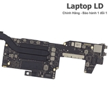 Mainboard MacBook Pro A1708 2.3GHz i5 8GB 820-00840-01 Mid 2017 tổng quan — Laptop LD