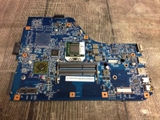 Main Acer Aspire 5590 / 5590G  AMD A6-3400M
