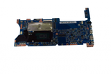 Main Asus Q324UA CPU I7-7500u