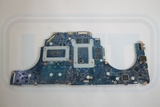 Main Dell Alienware 17 R3 AAP21 LA-C912P