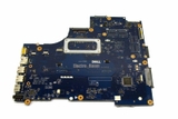Mainboard Dell Inspiron 3537 5537 A-9981P LA-9982P được kiểm tra trước khi xuất kho