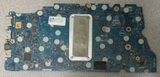 Main Dell Inspiron 5502 CPU i7-1165G7 2.8GHz