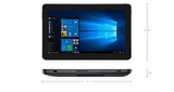 Main Dell latitude 5179