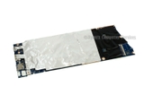 Main Dell INSPIRON 7490 CPU I7-10510U
