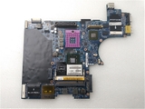 Main Dell Latitude E6400 LA-3803P