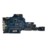 Main Hp 240 G7 245 G7 14-CM DSC 520 14-CK 14Q-CS CPU N4000