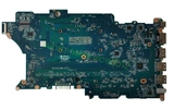 Main HP ProBook 440 450 G6 CPU I3-8145
