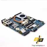 Main Main HP Probook 4520s 4720s Intel VGA Share
