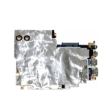 Main Lenovo Ideapad 320s-14IKB CPU i5-7200U LA-E541P