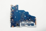 Main Lenovo IdeaPad S340-15IWL CPU i3-8145U LA-H101P