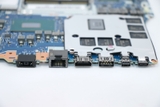 Main Main Lenovo Laptop Legion Y545 CPU i7-9750H
