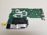 Main Lenovo ThinkPad L450 CPU I5-5300U | NM-A351